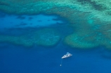 aerial;aerial-photo;aerial-photograph;aerial-photographs;aerial-photography;aerial-photos;aerial-view;aerial-views;aerials;aqua;aquamarine;blue;boat;boats;clean-water;clear-water;coast;cobalt-blue;cobalt-ultramarine;cobaltultramarine;coral-reef;coral-reefs;dive-boat;dive-boats;Fij;Fiji;Fiji-Islands;Mamanuca-Group;Mamanuca-Is;Mamanuca-Island-Group;Mamanuca-Islands;Mamanucas;Pacific;Pacific-Island;Pacific-Islands;reef;reefs;South-Pacific;teal-blue;Tokoriki-Is;Tokoriki-Island;tropical-island;tropical-islands;tropical-reef;tropical-reefs;turquoise