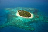 aerial;aerial-photo;aerial-photograph;aerial-photographs;aerial-photography;aerial-photos;aerial-view;aerial-views;aerials;aqua;aquamarine;blue;clean-water;clear-water;coast;coastal;coastline;coastlines;coasts;cobalt-blue;cobalt-ultramarine;cobaltultramarine;coral;coral-reef;coral-reefs;corals;Fij;Fiji;Fiji-Islands;foreshore;holiday;holiday-accommodation;holiday-resort;holiday-resorts;holidays;Mamanuca-Group;Mamanuca-Is;Mamanuca-Island-Group;Mamanuca-Islands;Mamanucas;ocean;Pacific;Pacific-Island;Pacific-Islands;reef;reefs;resort;resort-hotel;resort-hotels;resorts;sea;shore;shoreline;shorelines;shores;South-Pacific;teal-blue;Treasure-Is;Treasure-Is-Resort;Treasure-Island;Treasure-Island-Resort;tropical-island;tropical-islands;tropical-reef;tropical-reefs;turquoise;vacation;vacations;water
