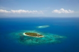 aerial;aerial-photo;aerial-photograph;aerial-photographs;aerial-photography;aerial-photos;aerial-view;aerial-views;aerials;aqua;aquamarine;blue;clean-water;clear-water;coast;coastal;coastline;coastlines;coasts;cobalt-blue;cobalt-ultramarine;cobaltultramarine;coral;coral-reef;coral-reefs;corals;Fij;Fiji;Fiji-Islands;foreshore;holiday;holiday-accommodation;holiday-resort;holiday-resorts;holidays;Mamanuca-Group;Mamanuca-Is;Mamanuca-Island-Group;Mamanuca-Islands;Mamanucas;ocean;Pacific;Pacific-Island;Pacific-Islands;reef;reefs;resort;resort-hotel;resort-hotels;resorts;sea;shore;shoreline;shorelines;shores;South-Pacific;teal-blue;Treasure-Is;Treasure-Is-Resort;Treasure-Island;Treasure-Island-Resort;tropical-island;tropical-islands;tropical-reef;tropical-reefs;turquoise;vacation;vacations;water
