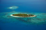 aerial;aerial-photo;aerial-photograph;aerial-photographs;aerial-photography;aerial-photos;aerial-view;aerial-views;aerials;aqua;aquamarine;blue;clean-water;clear-water;coast;coastal;coastline;coastlines;coasts;cobalt-blue;cobalt-ultramarine;cobaltultramarine;coral;coral-reef;coral-reefs;corals;Fij;Fiji;Fiji-Islands;foreshore;holiday;holiday-accommodation;holiday-resort;holiday-resorts;holidays;Mamanuca-Group;Mamanuca-Is;Mamanuca-Island-Group;Mamanuca-Islands;Mamanucas;ocean;Pacific;Pacific-Island;Pacific-Islands;reef;reefs;resort;resort-hotel;resort-hotels;resorts;sea;shore;shoreline;shorelines;shores;South-Pacific;teal-blue;Treasure-Is;Treasure-Is-Resort;Treasure-Island;Treasure-Island-Resort;tropical-island;tropical-islands;tropical-reef;tropical-reefs;turquoise;vacation;vacations;water