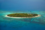 aerial;aerial-photo;aerial-photograph;aerial-photographs;aerial-photography;aerial-photos;aerial-view;aerial-views;aerials;aqua;aquamarine;blue;clean-water;clear-water;coast;coastal;coastline;coastlines;coasts;cobalt-blue;cobalt-ultramarine;cobaltultramarine;coral;coral-reef;coral-reefs;corals;Fij;Fiji;Fiji-Islands;foreshore;holiday;holiday-accommodation;holiday-resort;holiday-resorts;holidays;Mamanuca-Group;Mamanuca-Is;Mamanuca-Island-Group;Mamanuca-Islands;Mamanucas;ocean;Pacific;Pacific-Island;Pacific-Islands;reef;reefs;resort;resort-hotel;resort-hotels;resorts;sea;shore;shoreline;shorelines;shores;South-Pacific;teal-blue;Treasure-Is;Treasure-Is-Resort;Treasure-Island;Treasure-Island-Resort;tropical-island;tropical-islands;tropical-reef;tropical-reefs;turquoise;vacation;vacations;water