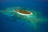 aerial;aerial-photo;aerial-photograph;aerial-photographs;aerial-photography;aerial-photos;aerial-view;aerial-views;aerials;aqua;aquamarine;blue;clean-water;clear-water;coast;coastal;coastline;coastlines;coasts;cobalt-blue;cobalt-ultramarine;cobaltultramarine;coral;coral-reef;coral-reefs;corals;Fij;Fiji;Fiji-Islands;foreshore;holiday;holiday-accommodation;holiday-resort;holiday-resorts;holidays;Mamanuca-Group;Mamanuca-Is;Mamanuca-Island-Group;Mamanuca-Islands;Mamanucas;ocean;Pacific;Pacific-Island;Pacific-Islands;reef;reefs;resort;resort-hotel;resort-hotels;resorts;sea;shore;shoreline;shorelines;shores;South-Pacific;teal-blue;Treasure-Is;Treasure-Is-Resort;Treasure-Island;Treasure-Island-Resort;tropical-island;tropical-islands;tropical-reef;tropical-reefs;turquoise;vacation;vacations;water