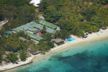 aerial;aerial-photo;aerial-photograph;aerial-photographs;aerial-photography;aerial-photos;aerial-view;aerial-views;aerials;coast;coastal;coastline;coastlines;coasts;coral-reef;coral-reefs;Fij;Fiji;Fiji-Islands;foreshore;holiday;holiday-accommodation;holiday-resort;holiday-resorts;holidays;Mamanuca-Group;Mamanuca-Is;Mamanuca-Island-Group;Mamanuca-Islands;Mamanucas;ocean;Pacific;Pacific-Island;Pacific-Islands;reef;reefs;resort;resort-hotel;resort-hotels;resorts;sea;shore;shoreline;shorelines;shores;South-Pacific;Treasure-Is;Treasure-Is-Resort;Treasure-Island;Treasure-Island-Resort;tropical-island;tropical-islands;tropical-reef;tropical-reefs;vacation;vacations;water