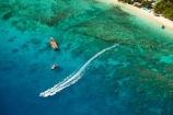 aerial;aerial-photo;aerial-photograph;aerial-photographs;aerial-photography;aerial-photos;aerial-view;aerial-views;aerials;aqua;aquamarine;blue;boat;boats;clean-water;clear-water;coast;coastal;coastline;coastlines;coasts;cobalt-blue;cobalt-ultramarine;cobaltultramarine;coral;coral-reef;coral-reefs;corals;Fij;Fiji;Fiji-Islands;foreshore;holiday;holiday-accommodation;holiday-resort;holiday-resorts;holidays;Mamanuca-Group;Mamanuca-Is;Mamanuca-Island-Group;Mamanuca-Islands;Mamanucas;ocean;Pacific;Pacific-Island;Pacific-Islands;reef;reefs;resort;resort-hotel;resort-hotels;resorts;sea;shore;shoreline;shorelines;shores;South-Pacific;teal-blue;Treasure-Is;Treasure-Is-Resort;Treasure-Island;Treasure-Island-Resort;tropical-island;tropical-islands;tropical-reef;tropical-reefs;turquoise;vacation;vacations;water