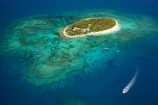 aerial;aerial-photo;aerial-photograph;aerial-photographs;aerial-photography;aerial-photos;aerial-view;aerial-views;aerials;aqua;aquamarine;blue;boat;boats;clean-water;clear-water;coast;coastal;coastline;coastlines;coasts;cobalt-blue;cobalt-ultramarine;cobaltultramarine;coral;coral-reef;coral-reefs;corals;Fij;Fiji;Fiji-Islands;foreshore;holiday;holiday-accommodation;holiday-resort;holiday-resorts;holidays;Mamanuca-Group;Mamanuca-Is;Mamanuca-Island-Group;Mamanuca-Islands;Mamanucas;ocean;Pacific;Pacific-Island;Pacific-Islands;reef;reefs;resort;resort-hotel;resort-hotels;resorts;sea;shore;shoreline;shorelines;shores;South-Pacific;teal-blue;Treasure-Is;Treasure-Is-Resort;Treasure-Island;Treasure-Island-Resort;tropical-island;tropical-islands;tropical-reef;tropical-reefs;turquoise;vacation;vacations;water
