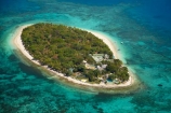 aerial;aerial-photo;aerial-photograph;aerial-photographs;aerial-photography;aerial-photos;aerial-view;aerial-views;aerials;aqua;aquamarine;blue;clean-water;clear-water;coast;coastal;coastline;coastlines;coasts;cobalt-blue;cobalt-ultramarine;cobaltultramarine;coral;coral-reef;coral-reefs;corals;Fij;Fiji;Fiji-Islands;foreshore;holiday;holiday-accommodation;holiday-resort;holiday-resorts;holidays;Mamanuca-Group;Mamanuca-Is;Mamanuca-Island-Group;Mamanuca-Islands;Mamanucas;ocean;Pacific;Pacific-Island;Pacific-Islands;reef;reefs;resort;resort-hotel;resort-hotels;resorts;sea;shore;shoreline;shorelines;shores;South-Pacific;teal-blue;Treasure-Is;Treasure-Is-Resort;Treasure-Island;Treasure-Island-Resort;tropical-island;tropical-islands;tropical-reef;tropical-reefs;turquoise;vacation;vacations;water