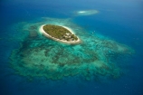 aerial;aerial-photo;aerial-photograph;aerial-photographs;aerial-photography;aerial-photos;aerial-view;aerial-views;aerials;aqua;aquamarine;blue;clean-water;clear-water;coast;coastal;coastline;coastlines;coasts;cobalt-blue;cobalt-ultramarine;cobaltultramarine;coral;coral-reef;coral-reefs;corals;Fij;Fiji;Fiji-Islands;foreshore;holiday;holiday-accommodation;holiday-resort;holiday-resorts;holidays;Mamanuca-Group;Mamanuca-Is;Mamanuca-Island-Group;Mamanuca-Islands;Mamanucas;ocean;Pacific;Pacific-Island;Pacific-Islands;reef;reefs;resort;resort-hotel;resort-hotels;resorts;sea;shore;shoreline;shorelines;shores;South-Pacific;teal-blue;Treasure-Is;Treasure-Is-Resort;Treasure-Island;Treasure-Island-Resort;tropical-island;tropical-islands;tropical-reef;tropical-reefs;turquoise;vacation;vacations;water