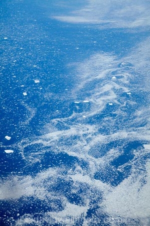 aerial;aerial-photo;aerial-photograph;aerial-photographs;aerial-photography;aerial-photos;aerial-view;aerial-views;aerials;Atlantic-Ocean;berg;bergs;blue;climate-change;cold;cold-icy;floating-ice;global-warming;Greenland;hazard;hazards;ice;ice-flow;ice-flows;iceberg;icebergs;icy;Kingdom-of-Denmark;North-Atlantic-Ocean;ocean;oceans;sea;seas;water;white