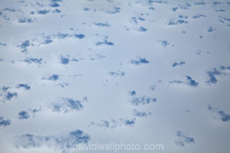 aerial;aerial-photo;aerial-photograph;aerial-photographs;aerial-photography;aerial-photos;aerial-view;aerial-views;aerials;cloud;clouds;cloudy;cold;Greenland;Greenland-ice-sheet;Greenland-ice-sheet-l;ice;icy;Kingdom-of-Denmark;snow;white