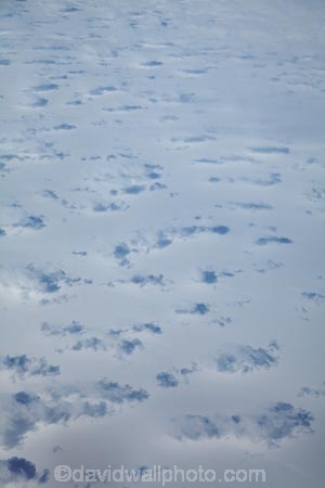 aerial;aerial-photo;aerial-photograph;aerial-photographs;aerial-photography;aerial-photos;aerial-view;aerial-views;aerials;cloud;clouds;cloudy;cold;Greenland;Greenland-ice-sheet;Greenland-ice-sheet-l;ice;icy;Kingdom-of-Denmark;snow;white