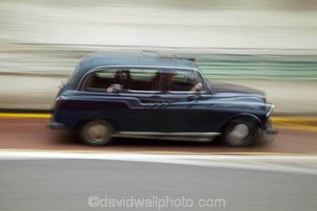 6865;automobile;automobiles;black-cab;black-cabs;black-taxi;black-taxis;blur;blurred;blurring;blurry;britain;bus-lane;bus-lanes;cab;cabs;car;cars;england;Europe;fast;G.B.;GB;great-britain;icon;iconic;icons;kingdom;london;London-cab;London-cabs;London-taxi;London-taxis;minicab;minicabs;movement;speed;street-scene;street-scenes;taxi;taxicab;taxicabs;taxis;U.K.;uk;united;United-Kingdom