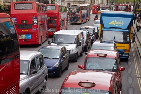 6658;automobile;automobiles;black-cab;black-cabs;black-taxi;black-taxis;britain;bus;buses;cab;cabs;car;cars;congestion;double-decker-bus;double-decker-buses;double_decker-bus;double_decker-buses;england;Europe;G.B.;GB;great-britain;grid-lock;grid_lock;gridlock;kingdom;london;London-Bus;London-buses;London-Transport;minicab;minicabs;Monopoly-places;passenger-bus;passenger-buses;passenger-transport;places-on-monopoly-board;public-transport;red-bus;red-buses;red-double_decker-bus;red-double_decker-buses;snarl_up;street-scene;street-scenes;taxi;taxicab;taxicabs;taxis;traffic-congestion;traffic-jam;traffic-jams;transportation;U.K.;uk;united;United-Kingdom;West-End;Whitehall