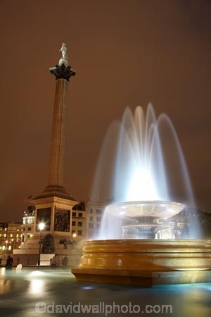 1st-Duke-of-Bronté;1st-Viscount-Nelson;3767;Admiral-Horatio-Nelson;Admiral-nelson;britain;dark;dusk;england;Europe;evening;fountain;fountains;G.B.;GB;great-britain;Horatio-Nelson;icon;iconic;icons;kingdom;landmark;landmarks;light;lights;london;Monopoly-places;night;night-time;night_time;places-on-monopoly-board;street-scene;street-scenes;Trafalgar-Sq;Trafalgar-Square;twilight;U.K.;uk;united;United-Kingdom;WC2;West-End