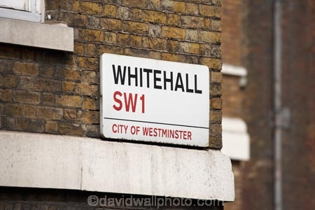 britain;england;Europe;G.B.;GB;great-britain;kingdom;london;Monopoly-places;Monopoly-signs;o8l4752;places-on-monopoly-board;road-sign;road-signs;sign;signs;street-sign;street-signs;SW1;U.K.;uk;united;United-Kingdom;Whitehall