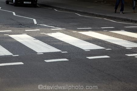 4620;Abbey-Road;britain;crossing;crossings;england;Europe;G.B.;GB;great-britain;kingdom;london;NW8;pedestrian-crossing;pedestrian-crossings;road-sign;road-signs;sign;signs;street-scene;street-scenes;street-sign;street-signs;U.K.;uk;united;United-Kingdom;zebra-crossing;zebra-crossings
