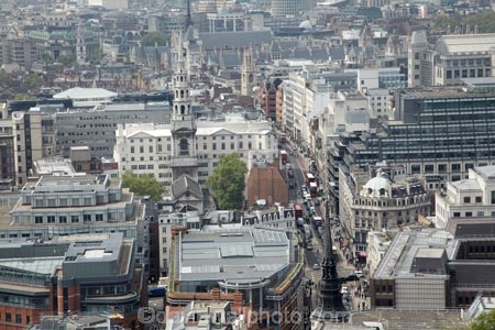 4006;britain;City-of-London;EC4;england;Europe;Fleet-St;Fleet-Street;G.B.;GB;great-britain;kingdom;london;Ludgate-Hill;The-City-of-London;U.K.;uk;united;United-Kingdom