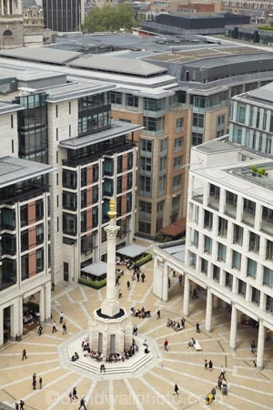 3982;Bread-St;Bread-Street;britain;City-of-London;column;columns;Corinthian-Column;EC4;england;Europe;G.B.;GB;great-britain;kingdom;london;Ludgate-Hill;office-worker;office-workers;Paternoster-Square;Paternoster-Square-Column;people;person;street-scene;street-scenes;The-City-of-London;U.K.;uk;united;United-Kingdom