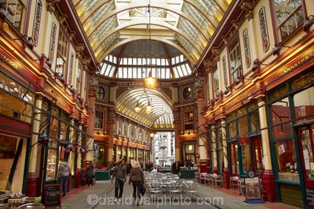 1881;6692;boutique;boutiques;britain;building;buildings;City-of-London;commerce;commercial;covered-market;covered-markets;decorative;england;Europe;G.B.;GB;Gracechurch-Street;great-britain;heritage;historic;historic-building;historic-buildings;historic-market;historic-markets;historical;historical-building;historical-buildings;history;kingdom;Leadenhall-Market;london;market;markets;old;ornate;retail;retail-store;retailer;retailers;shop;shopper;shoppers;shopping;shops;steet-scene;store;stores;street-scene;street-scenes;The-City-of-London;tradition;traditional;U.K.;uk;united;United-Kingdom