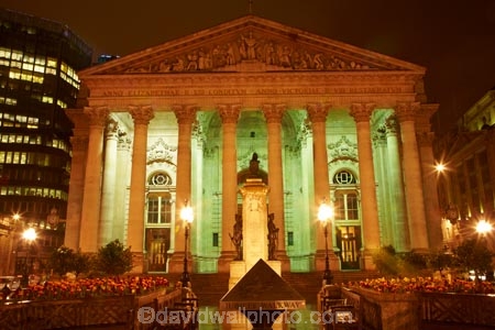 6852;britain;building;buildings;classical;column;columns;dark;dusk;england;Europe;evening;flood-lighting;flood-lights;flood-lit;flood_lighting;flood_lights;flood_lit;floodlighting;floodlights;floodlit;G.B.;GB;great-britain;heritage;historic;historic-building;historic-buildings;historical;historical-building;historical-buildings;history;kingdom;light;lights;london;night;night-time;night_time;old;Royal-Exchange;The-City-of-London;The-Royal-Exchange;tradition;traditional;twilight;U.K.;uk;united;United-Kingdom