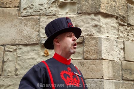 4252;Beefeater;Beefeaters;britain;building;buildings;ceremonial;ceremony;england;Europe;G.B.;GB;great-britain;guard;guards;Her-Majestys-Royal-Palace-and-Fortress;heritage;historic;historic-building;historic-buildings;historical;historical-building;historical-buildings;history;kingdom;london;male;military;old;people;person;Sovereigns-Body-Guard-of-the-Yeoman-Guard-Extraordinary;The-Tower;The-Tower-of-London;Tower-of-London;tradition;traditional;U.K.;uk;uniform;uniforms;united;United-Kingdom;Yeoman-Warder;Yeoman-Warders