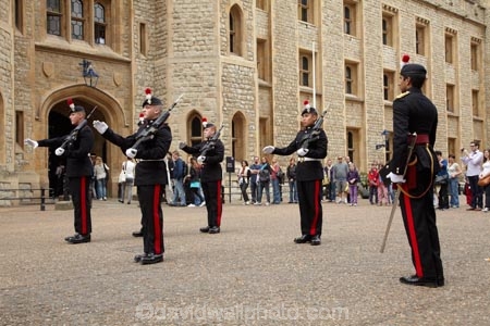 4179;britain;British-Army;building;buildings;ceremonial;ceremony;england;Europe;G.B.;GB;great-britain;guard;guards;Her-Majestys-Royal-Palace-and-Fortress;heritage;historic;historic-building;historic-buildings;historical;historical-building;historical-buildings;history;infantry-regiment;Jewel-House;kingdom;london;march;marching;military;old;on-duty;people;person;Queens-Division;soldier;soldiers;The-Royal-Regiment-of-Fusiliers;The-Tower;The-Tower-of-London;Tower-of-London;tradition;traditional;U.K.;uk;united;United-Kingdom;Waterloo-Barracks