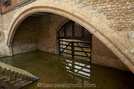 4212;britain;building;buildings;england;Europe;G.B.;GB;great-britain;Her-Majestys-Royal-Palace-and-Fortress;heritage;historic;historic-building;historic-buildings;historical;historical-building;historical-buildings;history;kingdom;london;old;The-Tower;The-Tower-of-London;Tower-of-London;tradition;traditional;Traitors-Gate;Traitors-Gate;U.K.;uk;united;United-Kingdom