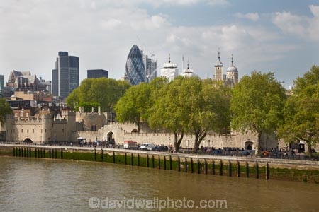 30-St-Mary-Axe;4283;architectural;architecture;britain;buidling;building;buildings;c.b.d.;cbd;central-business-district;cities;city;cityscape;cityscapes;england;Europe;G.B.;GB;Gherkin;great-britain;Her-Majestys-Royal-Palace-and-Fortress;high-rise;high-rises;high_rise;high_rises;highrise;highrises;icon;icons;kingdom;landmark;landmarks;london;modern-architecture;modern-building;multi_storey;multi_storied;multistorey;multistoried;office;office-block;office-blocks;offices;river;River-Thames;rivers;sky-scraper;sky-scrapers;sky_scraper;sky_scrapers;skyscraper;skyscrapers;Swiss-Re-Building;Thames-River;The-City-of-London;The-Gherkin;The-Tower;The-Tower-of-London;tower-block;tower-blocks;Tower-of-London;U.K.;uk;united;United-Kingdom