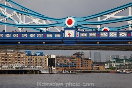 4379;bascule;bascule-bridge;bridge;bridges;britain;drawbridge;england;Europe;G.B.;GB;great-britain;heritage;historic;historic-bridge;historic-bridges;historic-place;historic-places;historic-site;historic-sites;historical;historical-bridge;historical-bridges;historical-place;historical-places;historical-site;historical-sites;history;icon;icons;kingdom;landmark;landmarks;london;old;river;River-Thames;rivers;road-bridge;road-bridges;suspension-bridge;Thames-River;Tower-Bridge;tradition;traditional;traffic-bridge;traffic-bridges;U.K.;uk;united;United-Kingdom