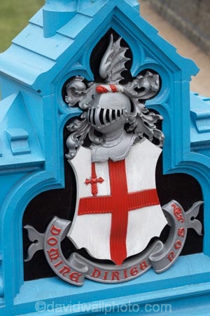 britain;Coat-of-Arms;Coat-of-Arms-of-The-City-of-London;decorative;england;English-flag;Europe;G.B.;GB;great-britain;kingdom;Latin:-Lord,-guide-us;london;Motto:-Domine-dirige-nos;o8l4681;ornate;Tower-Bridge;U.K.;uk;united;United-Kingdom