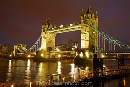 6729;bascule;bascule-bridge;bridge;bridges;britain;calm;drawbridge;dusk;england;Europe;evening;G.B.;GB;great-britain;heritage;historic;historic-bridge;historic-bridges;historic-place;historic-places;historic-site;historic-sites;historical;historical-bridge;historical-bridges;historical-place;historical-places;historical-site;historical-sites;history;icon;icons;kingdom;landmark;landmarks;london;night;night-time;old;placid;quiet;reflection;reflections;river;River-Thames;rivers;road-bridge;road-bridges;serene;smooth;still;suspension-bridge;Thames-River;Tower-Bridge;tradition;traditional;traffic-bridge;traffic-bridges;tranquil;twilight;U.K.;uk;united;United-Kingdom;water