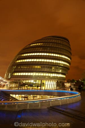 6828;architectural;architecture;britain;buidling;building;buildings;c.b.d.;cbd;central-business-district;cities;city;City-Hall;City-Hall-Building;cityscape;cityscapes;dusk;england;Europe;evening;Futurist-Style;Futuristic-Style;G.B.;GB;GLA;great-britain;Greater-London-Authority;Greater-London-Authority-Building;high-rise;high-rises;high_rise;high_rises;highrise;highrises;icon;iconic;icons;kingdom;landmark;landmarks;london;London-City-Hall;modern-architecture;modern-building;multi_storey;multi_storied;multistorey;multistoried;night;night-time;office;office-block;office-blocks;offices;Southbank;Southwark;tower-block;tower-blocks;twilight;U.K.;uk;united;United-Kingdom