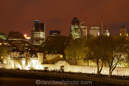 30-St-Mary-Axe;6764;architectural;architecture;britain;buidling;building;buildings;c.b.d.;cbd;central-business-district;cities;city;cityscape;cityscapes;dusk;england;Europe;evening;G.B.;GB;Gherkin;great-britain;Her-Majestys-Royal-Palace-and-Fortress;high-rise;high-rises;high_rise;high_rises;highrise;highrises;icon;icons;kingdom;landmark;landmarks;light;lights;london;modern-architecture;modern-building;multi_storey;multi_storied;multistorey;multistoried;night;night-time;office;office-block;office-blocks;offices;sky-scraper;sky-scrapers;sky_scraper;sky_scrapers;skyscraper;skyscrapers;Swiss-Re-Building;The-City-of-London;The-Gherkin;The-Tower;The-Tower-of-London;tower-block;tower-blocks;Tower-of-London;twilight;U.K.;uk;united;United-Kingdom