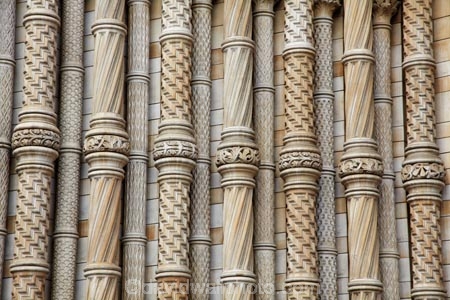 4436;architectural;architecture;britain;buidlings;building;buildings;column;columns;Cromwell-Rd;Cromwell-Road;england;Europe;exterior;exteriors;G.B.;GB;great-britain;heritage;historic;historic-building;historic-buildings;historical;historical-building;historical-buildings;history;kingdom;london;museum;museums;Natural-History-Museum;old;ornamental;ornate-columns;SW7;The-Natural-History-Museum;tradition;traditional;U.K.;uk;united;United-Kingdom;Victorian-Architecture
