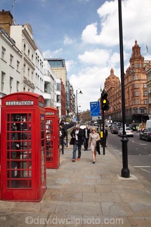 4587;britain;Brompton-Rd;Brompton-Road;call-box;call-boxes;callbox;callboxes;commerce;commercial;department-stores;england;Europe;G.B.;GB;great-britain;Harrods;Harrods-Department-Store;icon;iconic;icons;kingdom;london;pay-phone;pay-phones;payphone;payphones;people;person;phone;phone-booth;phone-booths;phonebox;phoneboxes;phones;public-phone;public-phone-box;public-phone-boxes;public-phones;public-telephone;public-telephone-box;public-telephone-boxes;public-telephones;red;red-phone-box;red-phone-boxes;retail;retail-store;retailer;retailers;shop;shopper;shoppers;shopping;shops;steet-scene;store;stores;street-scene;street-scenes;SW1;telephone;telephone-box;telephone-boxes;telephones;U.K.;uk;united;united-kingdom
