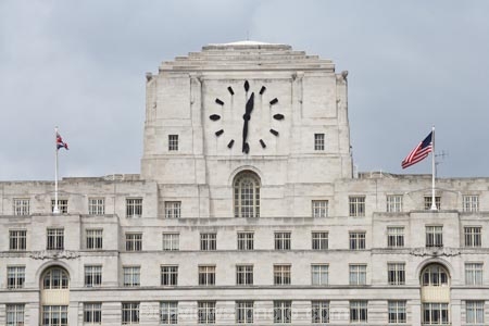 big-benzene;Britain;building;buildings;clock;clock-tower;clock-towers;clocks;England;Europe;G.B.;GB;Great-Britain;heritage;historic;historic-building;historic-buildings;historical;historical-building;historical-buildings;history;London;old;Shell-Mex-House;tradition;traditional;U.K.;UK;United-Kingdom