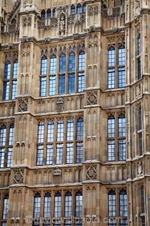 Britain;building;buildings;City-of-Westminster;England;Europe;G.B.;GB;Great-Britain;heritage;historic;historic-building;historic-buildings;historical;historical-building;historical-buildings;history;House-of-Commons.;House-of-Lords;Houses-of-Parliament;icon;iconic;icons;landmark;landmarks;London;old;Palace-of-Westminster;Parliament-House;Parliament-Houses;tradition;traditional;U.K.;UK;United-Kingdom;Westminster-Palace