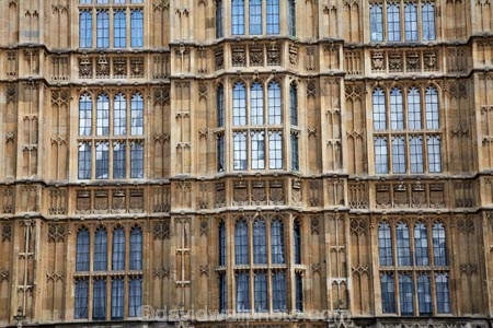 Britain;building;buildings;City-of-Westminster;England;Europe;G.B.;GB;Great-Britain;heritage;historic;historic-building;historic-buildings;historical;historical-building;historical-buildings;history;House-of-Commons.;House-of-Lords;Houses-of-Parliament;icon;iconic;icons;landmark;landmarks;London;old;Palace-of-Westminster;Parliament-House;Parliament-Houses;tradition;traditional;U.K.;UK;United-Kingdom;Westminster-Palace