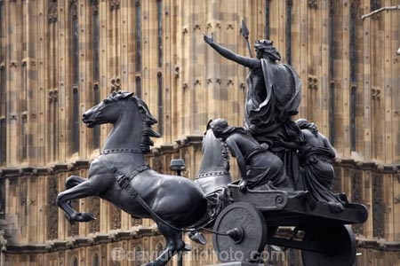 Boadicea;Boudicca;Britain;building;buildings;City-of-Westminster;England;Europe;G.B.;GB;Great-Britain;heritage;historic;historic-building;historic-buildings;historical;historical-building;historical-buildings;history;horse;horses;House-of-Commons.;House-of-Lords;Houses-of-Parliament;icon;iconic;icons;landmark;landmarks;London;old;Palace-of-Westminster;Parliament-House;Parliament-Houses;scythed-chariot;scythed-chariots;statue;Statue-of-Boudica;Statue-of-Boudicea;statues;tradition;traditional;U.K.;UK;United-Kingdom;Westminster-Palace