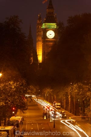 Big-Ben;Britain;building;buildings;car;car-lights;cars;City-of-Westminster;clock-tower;clock-towers;clocks;dark;dusk;England;Europe;evening;flood-lighting;flood-lights;flood-lit;flood_lighting;flood_lights;flood_lit;floodlighting;floodlights;floodlit;G.B.;GB;Great-Britain;Great-Clock-of-Westminster;heritage;historic;historic-building;historic-buildings;historical;historical-building;historical-buildings;history;House-of-Commons.;House-of-Lords;Houses-of-Parliament;icon;iconic;icons;landmark;landmarks;light;light-trails;lights;London;long-exposure;night;night-time;night_time;old;Palace-of-Westminster;Parliament-House;Parliament-Houses;tail-light;tail-lights;tail_light;tail_lights;time-exposure;time-exposures;time_exposure;tradition;traditional;traffic;twilight;U.K.;UK;United-Kingdom;Victoria-Embankment;Westminster-Palace