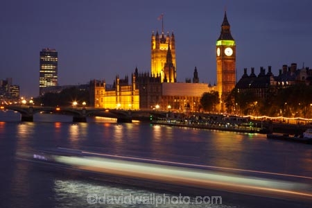 Big-Ben;boat;boats;building;buildings;calm;City-of-Westminster;clock-tower;clock-towers;clocks;dark;dusk;Europe;evening;flood-lighting;flood-lights;flood-lit;flood_lighting;flood_lights;flood_lit;floodlighting;floodlights;floodlit;Great-Clock-of-Westminster;heritage;historic;historic-building;historic-buildings;historical;historical-building;historical-buildings;history;House-of-Commons.;House-of-Lords;Houses-of-Parliament;icon;iconic;icons;landmark;landmarks;light;light-trails;lights;long-exposure;night;night-time;night_time;old;Palace-of-Westminster;Parliament-House;Parliament-Houses;placid;quiet;reflection;reflections;river;River-Thames;rivers;serene;smooth;still;Thames-River;time-exposure;time-exposures;time_exposure;tradition;traditional;tranquil;twilight;water;Westminster-Bridge;Westminster-Palace