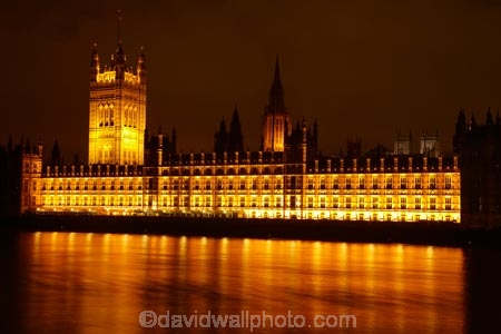 building;buildings;calm;City-of-Westminster;dark;dusk;Europe;evening;flood-lighting;flood-lights;flood-lit;flood_lighting;flood_lights;flood_lit;floodlighting;floodlights;floodlit;heritage;historic;historic-building;historic-buildings;historical;historical-building;historical-buildings;history;House-of-Commons.;House-of-Lords;Houses-of-Parliament;icon;iconic;icons;landmark;landmarks;light;lights;night;night-time;night_time;old;Palace-of-Westminster;Parliament-House;Parliament-Houses;placid;quiet;reflection;reflections;river;River-Thames;rivers;serene;smooth;still;Thames-River;tradition;traditional;tranquil;twilight;water;Westminster-Palace