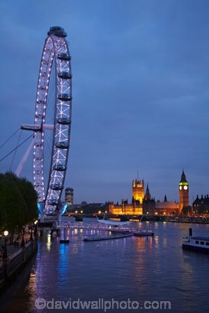 amusement-ride;amusement-rides;Big-Ben;building;buildings;calm;City-of-Westminster;clock-tower;clock-towers;clocks;dark;dusk;Europe;evening;Ferris-wheel;Ferris-wheels;flood-lighting;flood-lights;flood-lit;flood_lighting;flood_lights;flood_lit;floodlighting;floodlights;floodlit;Great-Clock-of-Westminster;heritage;historic;historic-building;historic-buildings;historical;historical-building;historical-buildings;history;House-of-Commons.;House-of-Lords;Houses-of-Parliament;icon;iconic;icons;Jubilee-Gardens;landmark;landmarks;light;lights;London-Eye;Millennium-Wheel;night;night-time;night_time;observation-wheel;observation-wheels;old;Palace-of-Westminster;Parliament-House;Parliament-Houses;passenger-capsule;passenger-capsules;passenger-pod;passenger-pods;placid;purple;quiet;reflection;reflections;river;River-Thames;rivers;serene;smooth;still;Thames-River;tourist-attraction;tourist-attractions;tradition;traditional;tranquil;twilight;violet;water;Westminster-Palace