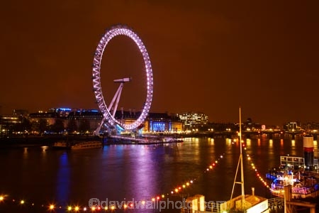 amusement-ride;amusement-rides;architectural;Britain;building;buildings;calm;cantilever;cantilevered-observation-wheel;County-Hall;dark;dusk;England;Europe;evening;Ferris-wheel;Ferris-wheels;flood-lighting;flood-lights;flood-lit;flood_lighting;flood_lights;flood_lit;floodlighting;floodlights;floodlit;G.B.;GB;Great-Britain;heritage;historic;historic-building;historic-buildings;historical;historical-building;historical-buildings;history;icon;iconic;icons;Jubilee-Gardens;landmark;landmarks;light;lights;London;London-County-Hall;London-Eye;Millennium-Wheel;night;night-time;night_time;observation-wheel;observation-wheels;old;P.S.-Tattershall-Castle;passenger-capsule;passenger-capsules;passenger-pod;passenger-pods;placid;PS-Tattershall-Castle;purple;quiet;R.S.-Hispaniola;reflection;reflections;Restaurant-Ship-Hispaniola;river;River-Thames;rivers;RS-Hispaniola;serene;smooth;South-Bank;Southbank;still;structure;structures;Tattershall-Castle;Thames-River;tourism;tourist-attraction;tourist-attractions;tradition;traditional;tranquil;twilight;U.K.;UK;United-Kingdom;violet;water;wheel;wheels