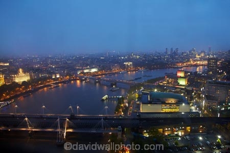 7127;amusement-ride;amusement-rides;Britain;City-of-London;dark;dusk;England;Europe;evening;flood-lighting;flood-lights;flood-lit;flood_lighting;flood_lights;flood_lit;floodlighting;floodlights;floodlit;G.B.;GB;Great-Britain;kingdom;light;lights;London;London-Eye;Millennium-Wheel;National-Theatre;night;night-time;night_time;observation-wheel;observation-wheels;river;River-Thames;rivers;South-Bank;Southbank;Thames-River;The-National;The-Royal-National-Theatre;tourism;tourist-attraction;tourist-attractions;twilight;U.K.;uk;united;United-Kingdom