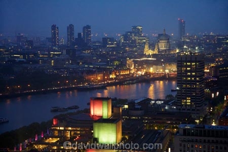 amusement-ride;amusement-rides;Anglican-Cathedral;Anglican-Cathedrals;architect-Sir-Christopher-Wren;Britain;Cathedral-Church-of-Paul-the-Apostle;City-of-London;dark;dusk;England;Europe;evening;flood-lighting;flood-lights;flood-lit;flood_lighting;flood_lights;flood_lit;floodlighting;floodlights;floodlit;G.B.;GB;Great-Britain;light;lights;London;London-Eye;Millennium-Wheel;National-Theatre;night;night-time;night_time;observation-wheel;observation-wheels;river;River-Thames;rivers;Saint-Pauls-Cathedral;Saint-Pauls-Cathedral;South-Bank;Southbank;St-Pauls-Cathedral;St-Pauls-Cathedral;Thames-River;The-National;The-Royal-National-Theatre;tourism;tourist-attraction;tourist-attractions;twilight;U.K.;UK;United-Kingdom