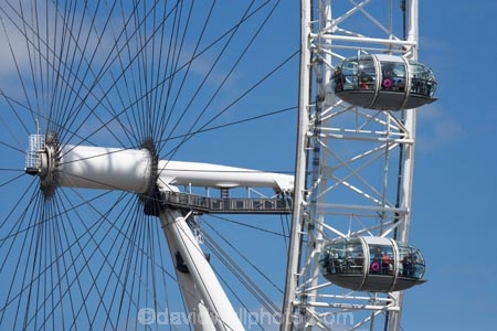 amusement-ride;amusement-rides;architectural;britain;cantilever;cantilevered-observation-wheel;england;Europe;Ferris-wheel;Ferris-wheels;G.B.;GB;great-britain;hub;hubs;icon;iconic;icons;Jubilee-Gardens;kingdom;landmark;landmarks;london;London-Eye;Millennium-Wheel;o8l4814;observation-wheel;observation-wheels;passenger-capsule;passenger-capsules;passenger-pod;passenger-pods;South-Bank;Southbank;spoke;spokes;structure;structures;tie-rod;tie-rods;tourism;tourist-attraction;tourist-attractions;U.K.;uk;united;United-Kingdom;wheel;wheels