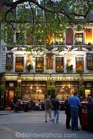 3680;ale-house;ale-houses;bar;bars;Britain;drinker;drinkers;England;entertainment;Europe;free-house;free-houses;G.B.;GB;great-britain;heritage;historic;historical;history;hotel;hotels;kingdom;London;night_life;nightlife;Northumberland-St;Northumberland-Street;old;patron;patrons;pedestrians;people;person;place;places;pub;public-house;public-houses;pubs;saloon;saloons;Sherlock-Holmes-Pub;socialising;socializing;street-scene;street-scenes;tavern;taverns;The-Sherlock-Holmes-Pub;tourist;tourists;tradition;traditional;Traditional-English-Pub;Traditional-English-Pubs;Traditional-Pub;Traditional-Pubs;U.K.;UK;united;United-Kingdom;WC2;West-End