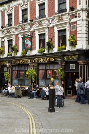 ale-house;ale-houses;bar;bars;Britain;drinker;drinkers;England;entertainment;Europe;free-house;free-houses;G.B.;GB;Great-Britain;heritage;historic;historical;history;hotel;hotels;London;Northumberland-St;Northumberland-Street;old;patron;patrons;pedestrians;people;person;place;places;pub;public-house;public-houses;pubs;saloon;saloons;Sherlock-Holmes-Pub;socialising;socializing;street-scene;street-scenes;tavern;taverns;The-Sherlock-Holmes-Pub;tourist;tourists;tradition;traditional;Traditional-English-Pub;Traditional-English-Pubs;Traditional-Pub;Traditional-Pubs;U.K.;UK;United-Kingdom;WC2;West-End