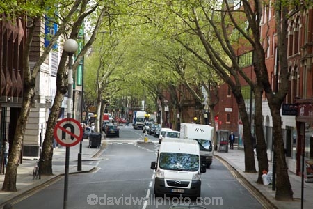 6487;britain;england;Europe;G.B.;GB;great-britain;kingdom;london;Shaftesbury-Ave;Shaftesbury-Avenue;Soho;street-scene;street-scenes;traffic;U.K.;uk;united;United-Kingdom;van;vans;WC2;West-End