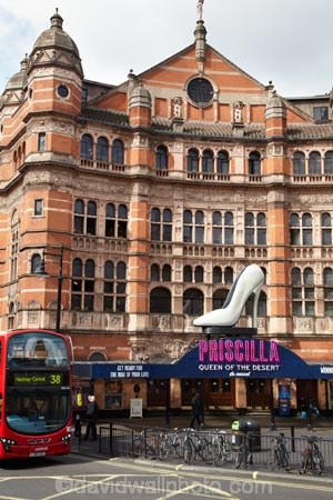 6489;britain;bus;buses;Cambridge-Circus;Charing-Cross-Road;City-of-Westminster;double-decker-bus;double-decker-buses;double_decker-bus;double_decker-buses;england;Europe;G.B.;GB;great-britain;high-heel;high-heeled-shoe;kingdom;london;London-bus;London-Transport;Palace-Theatre;Priscilla;Priscilla-_-Queen-of-the-Desert;Priscilla-Queen-of-the-Desert;Shaftesbury-Ave;Shaftesbury-Avenue;shoe;shoues;show;shows;Soho;stiletto;stilletto-shoe;street-scene;street-scenes;The-Palace-Theatre;theatre;theatres;U.K.;uk;united;United-Kingdom;W1;West-End;West-End-Theatre;West-End-Theatres